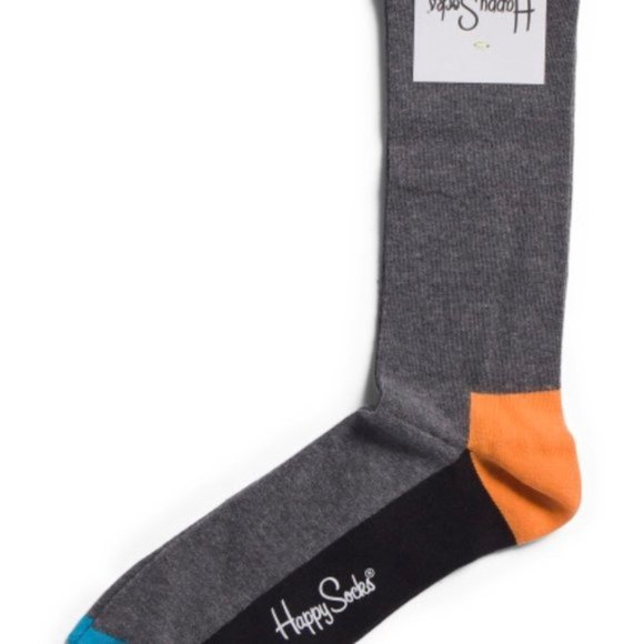 Happy Socks - Picture 4 of 5